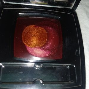 CHANEL ARTIFICES LEVRES LIP COLOUR